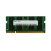 Samsung Memory Ram 2GB SoDimm 200 pin PC2-4200S-444 M470T5663CZ3CD5